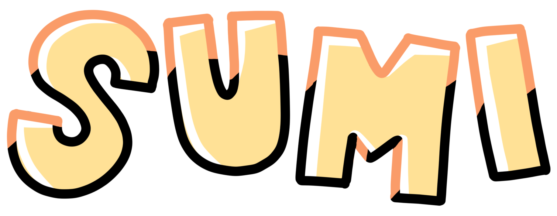 sumi